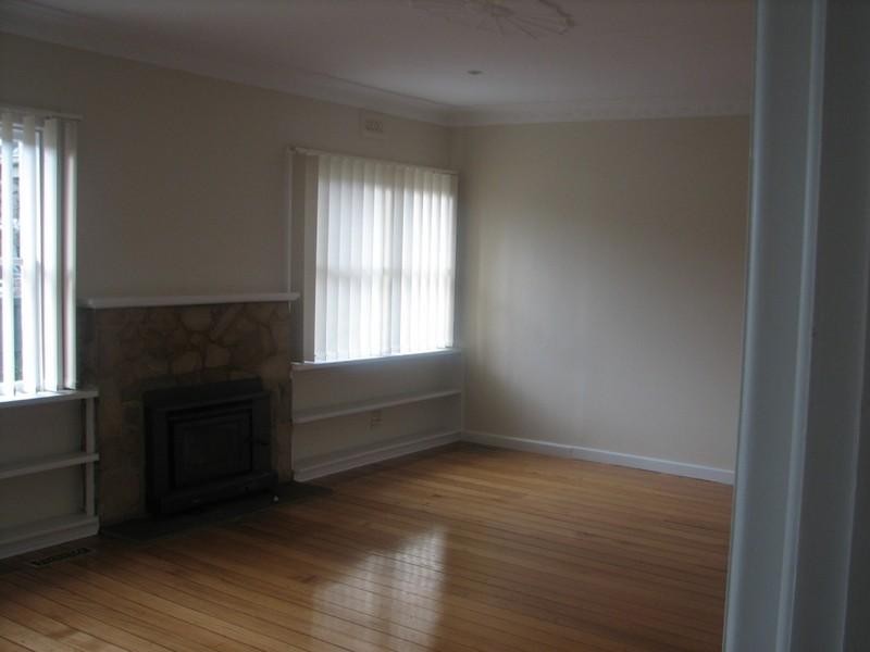 1/67 Fortescue Avenue, Seaford VIC 3198