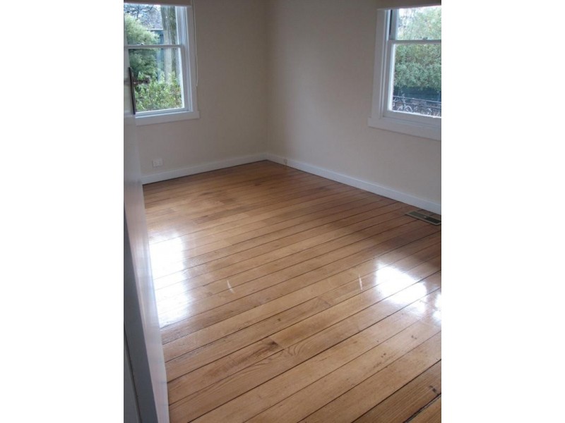 1/67 Fortescue Avenue, Seaford VIC 3198