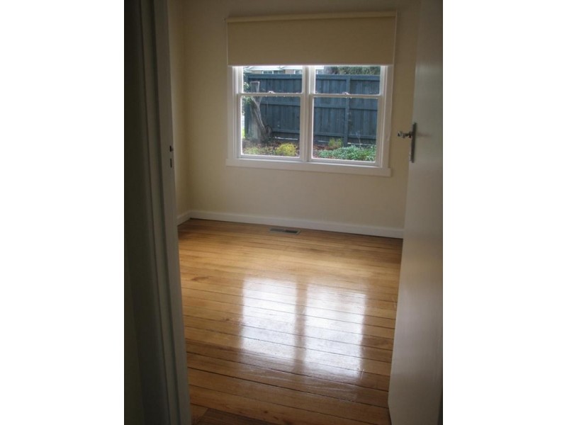 1/67 Fortescue Avenue, Seaford VIC 3198