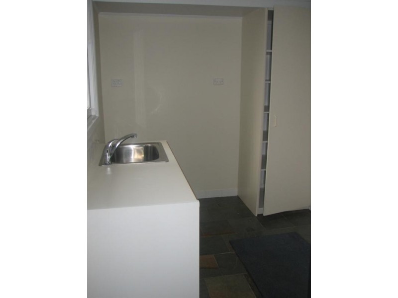 1/67 Fortescue Avenue, Seaford VIC 3198