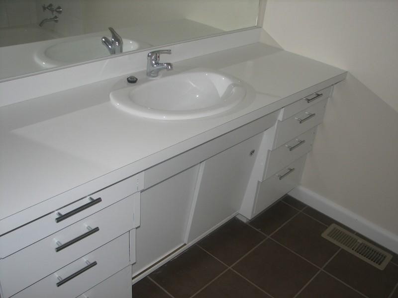 1/67 Fortescue Avenue, Seaford VIC 3198