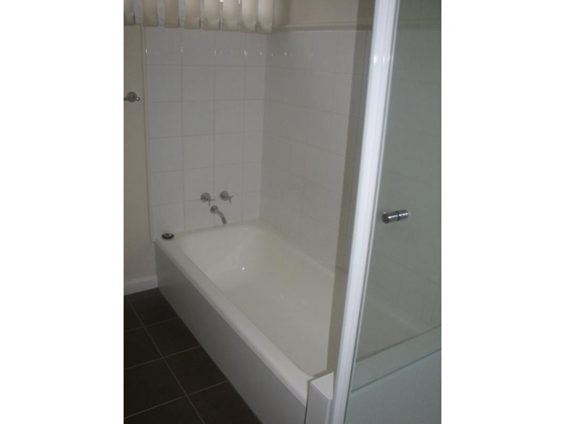 1/67 Fortescue Avenue, Seaford VIC 3198