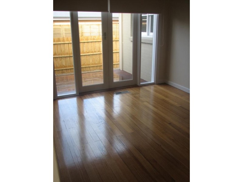 1/67 Fortescue Avenue, Seaford VIC 3198