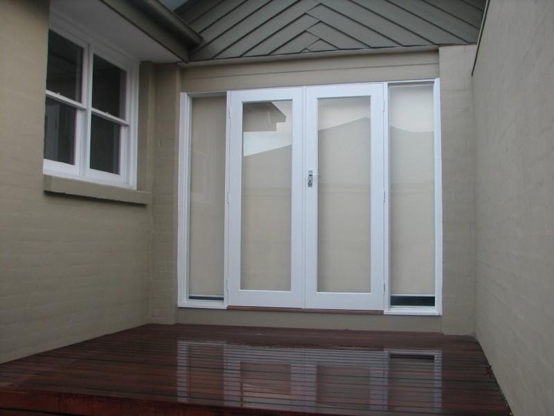 1/67 Fortescue Avenue, Seaford VIC 3198