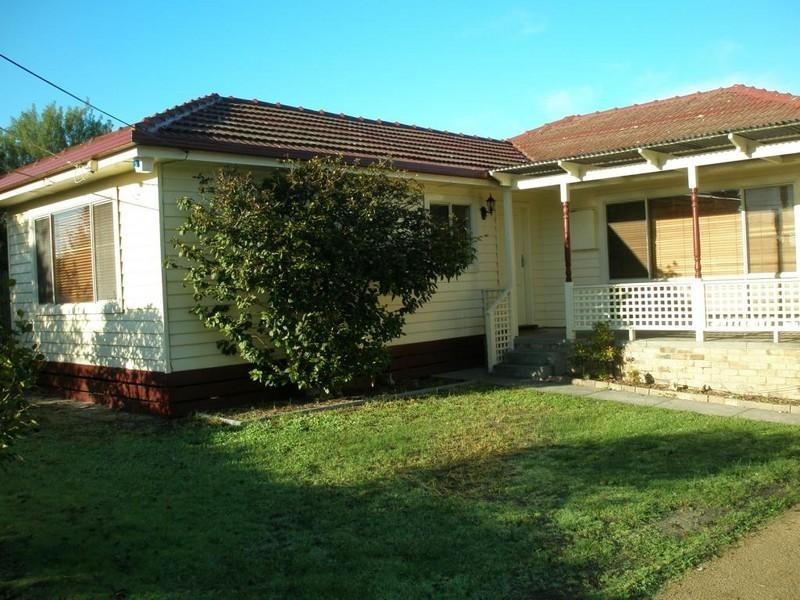 12 Marion Street, Seaford VIC 3198