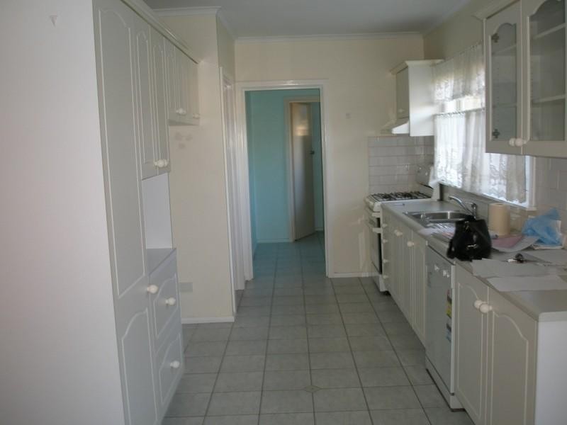 12 Marion Street, Seaford VIC 3198