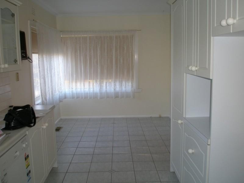 12 Marion Street, Seaford VIC 3198