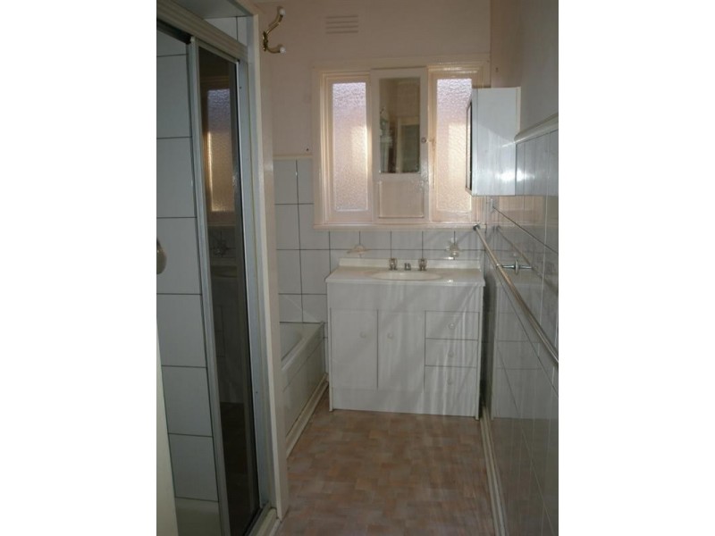 12 Marion Street, Seaford VIC 3198