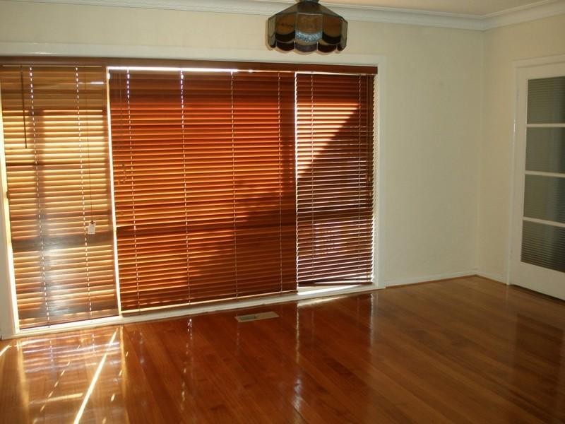 12 Marion Street, Seaford VIC 3198