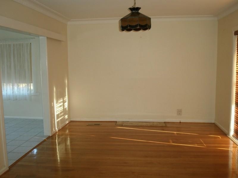 12 Marion Street, Seaford VIC 3198