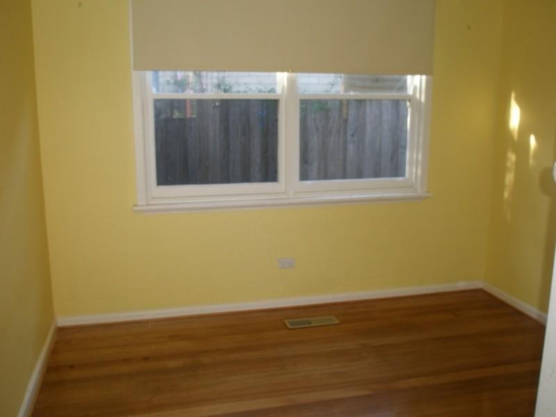 12 Marion Street, Seaford VIC 3198