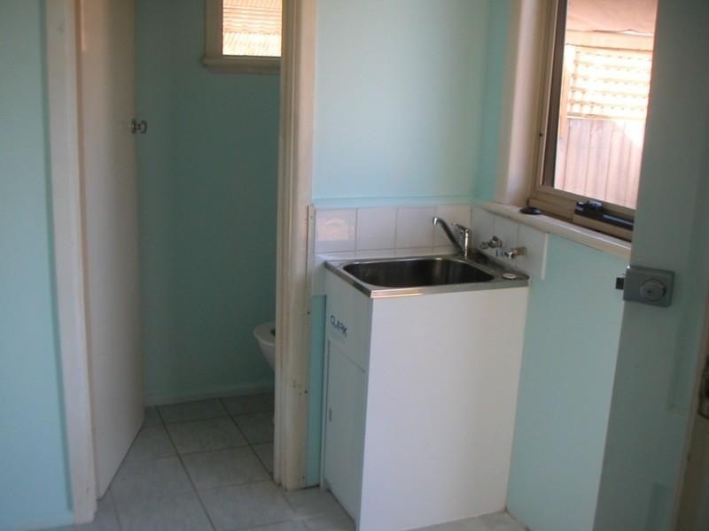 12 Marion Street, Seaford VIC 3198