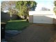 12 Marion Street, Seaford VIC 3198