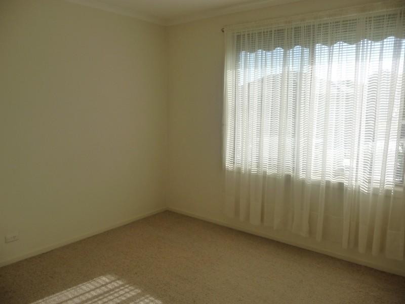 1/8 Sherwood Avenue, Chelsea VIC 3196