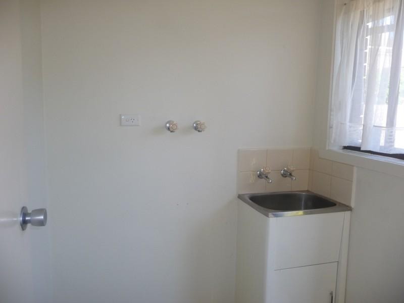 1/8 Sherwood Avenue, Chelsea VIC 3196