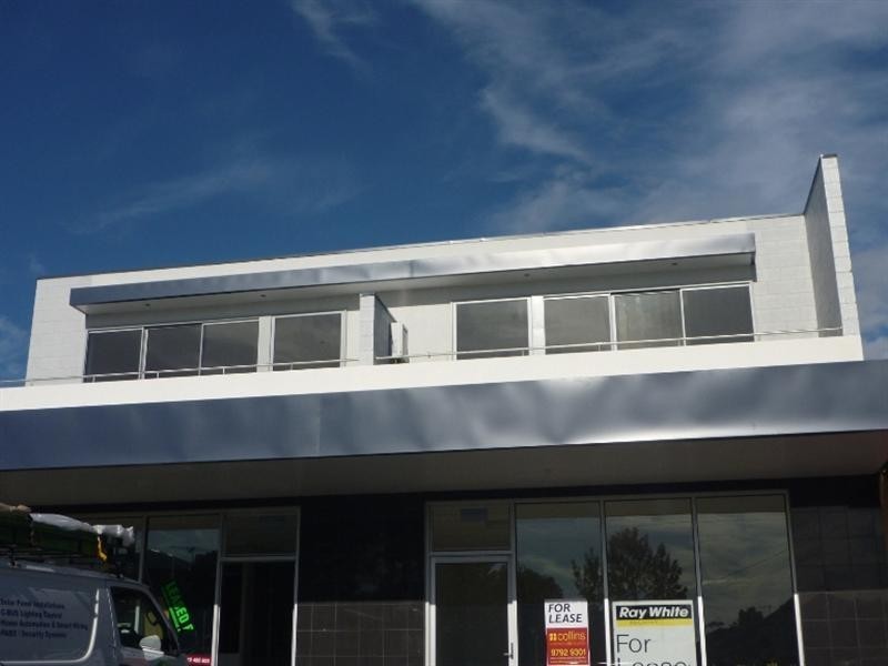 4/156-158 Austin Road, Seaford VIC 3198