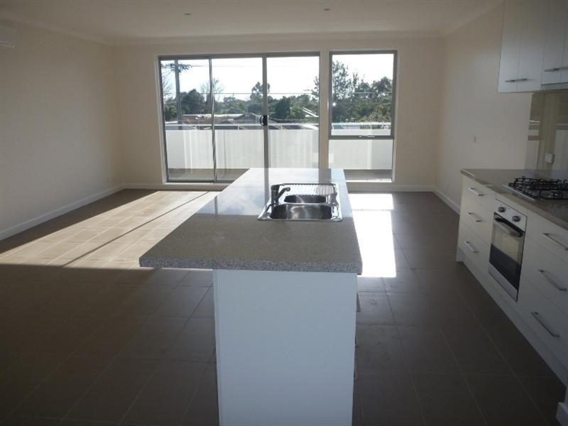 4/156-158 Austin Road, Seaford VIC 3198