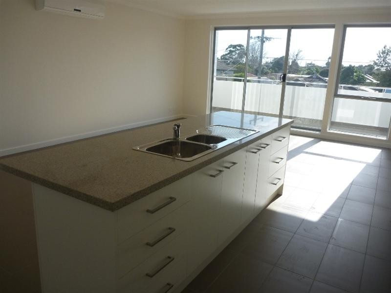 4/156-158 Austin Road, Seaford VIC 3198