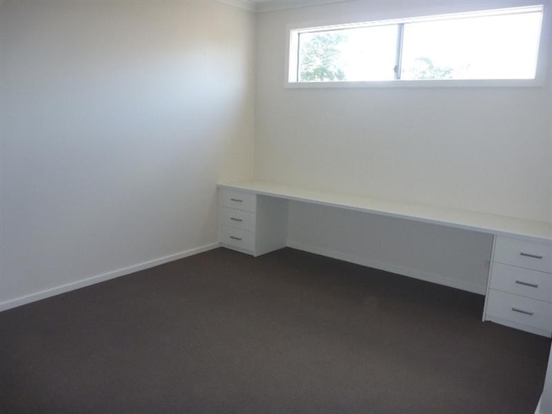 4/156-158 Austin Road, Seaford VIC 3198