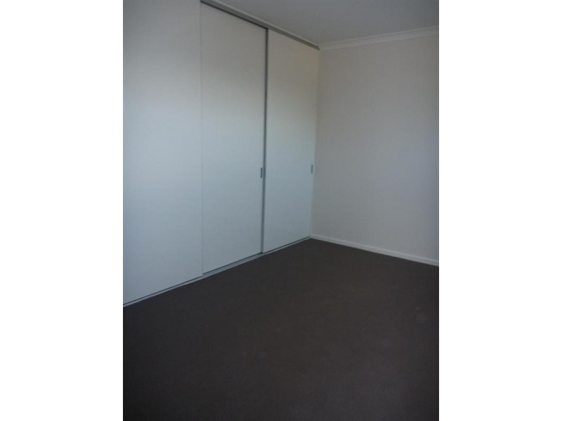 4/156-158 Austin Road, Seaford VIC 3198