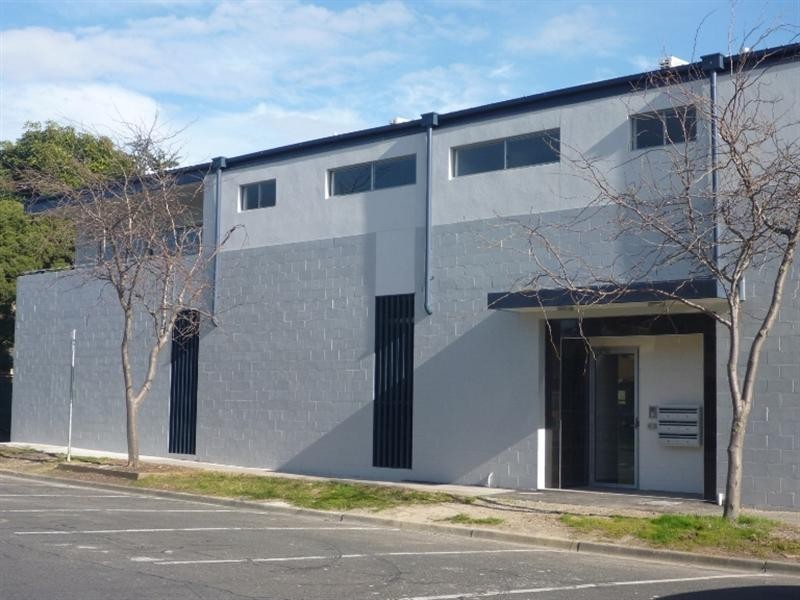 4/156-158 Austin Road, Seaford VIC 3198