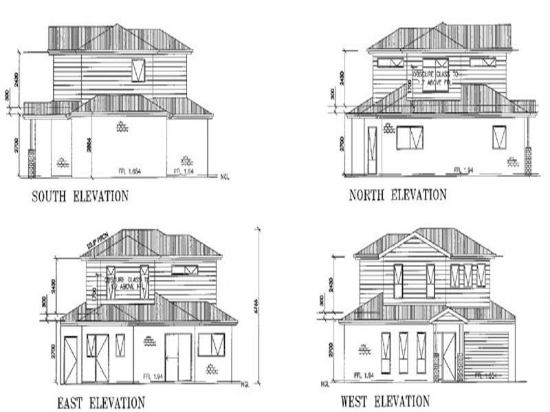 80A Sherwood Avenue, Chelsea VIC 3196