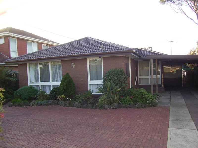 212 Seaford Road, Seaford VIC 3198