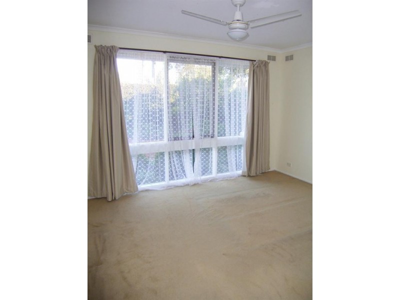 212 Seaford Road, Seaford VIC 3198