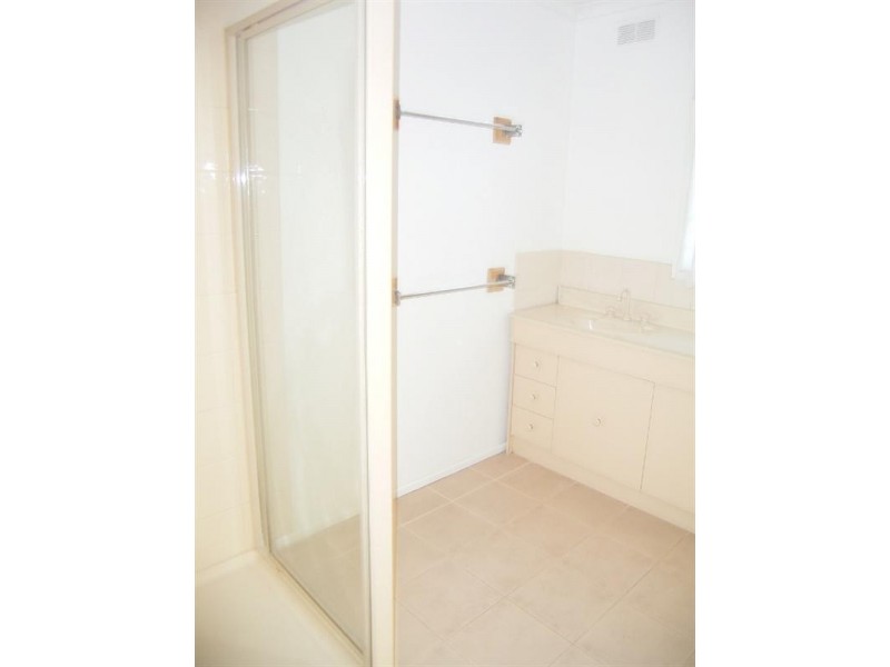 212 Seaford Road, Seaford VIC 3198