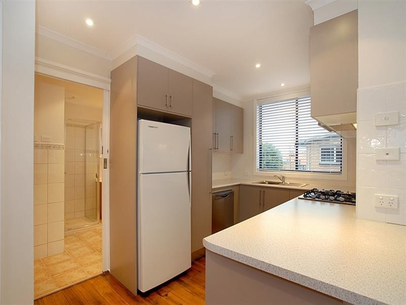 1/10 Bank Road, Edithvale VIC 3196