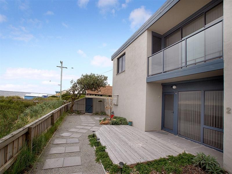 1/10 Bank Road, Edithvale VIC 3196