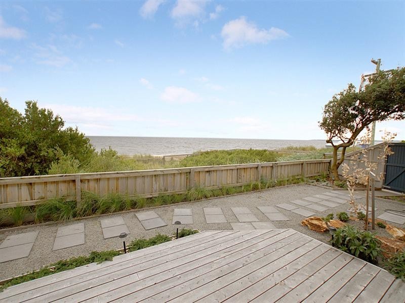 1/10 Bank Road, Edithvale VIC 3196