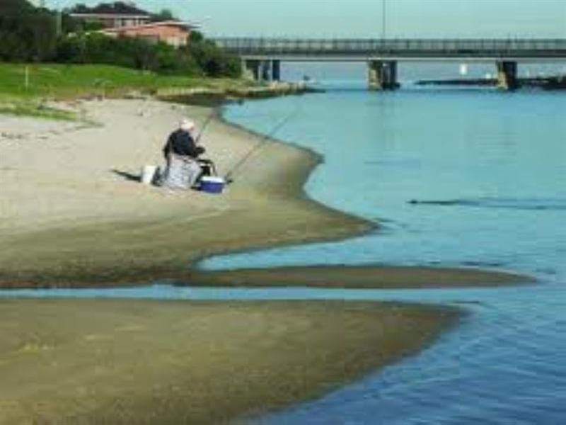 22/2-20 Gladesville Boulevard, Patterson Lakes VIC 3197