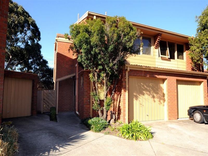 22/2-20 Gladesville Boulevard, Patterson Lakes VIC 3197