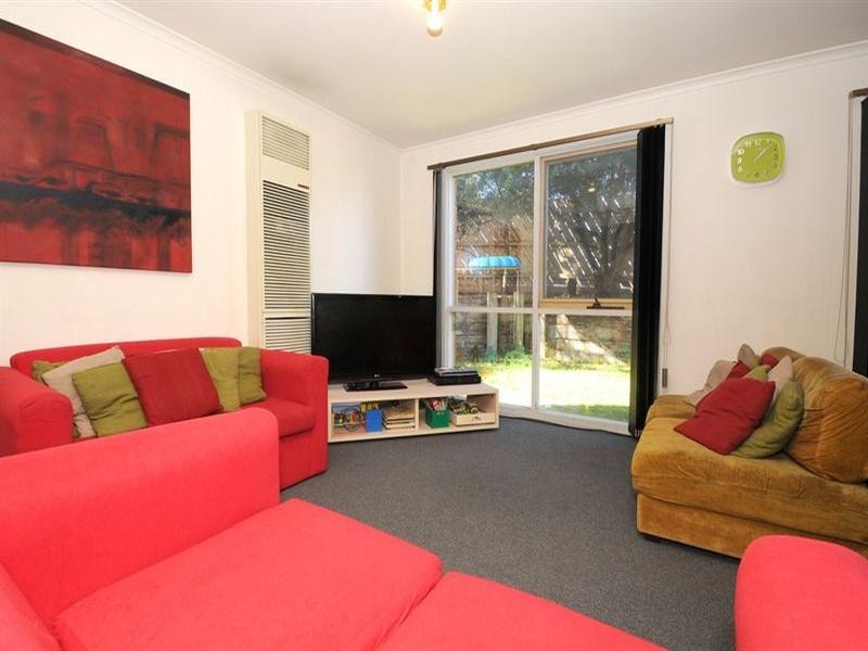 22/2-20 Gladesville Boulevard, Patterson Lakes VIC 3197