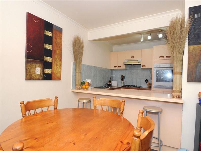 22/2-20 Gladesville Boulevard, Patterson Lakes VIC 3197