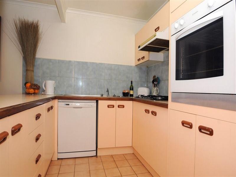 22/2-20 Gladesville Boulevard, Patterson Lakes VIC 3197