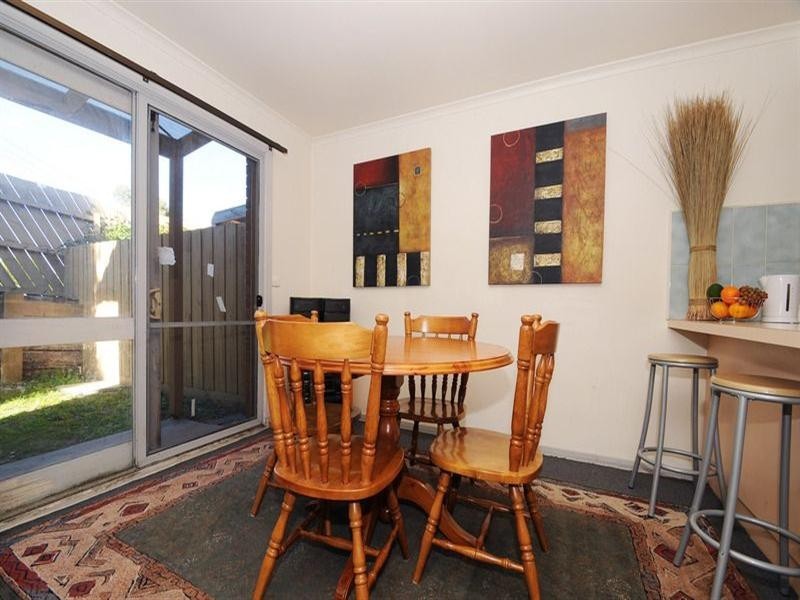 22/2-20 Gladesville Boulevard, Patterson Lakes VIC 3197