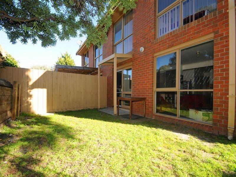 22/2-20 Gladesville Boulevard, Patterson Lakes VIC 3197