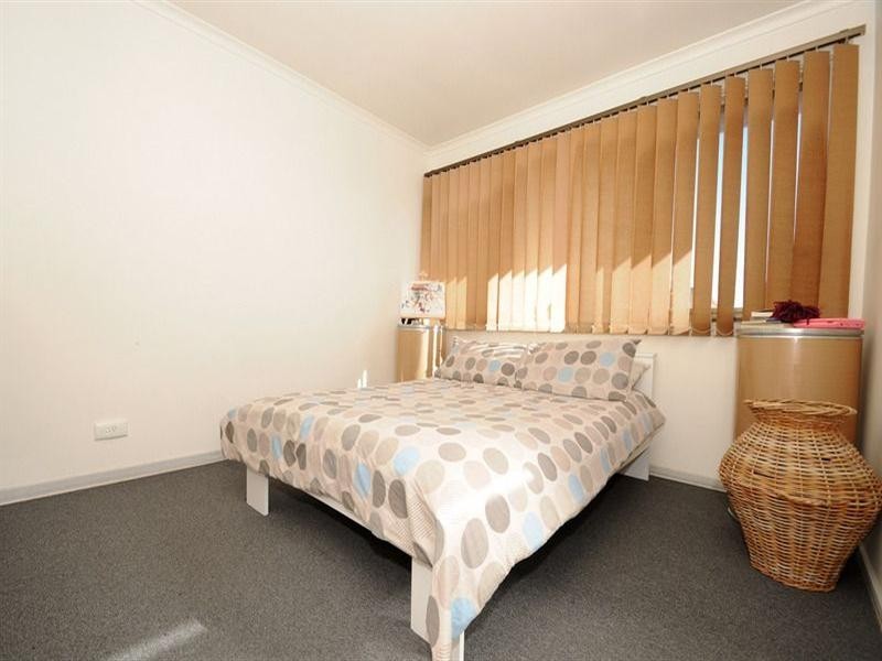 22/2-20 Gladesville Boulevard, Patterson Lakes VIC 3197