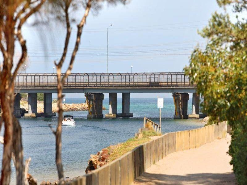 22/2-20 Gladesville Boulevard, Patterson Lakes VIC 3197