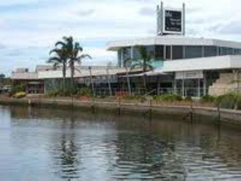 22/2-20 Gladesville Boulevard, Patterson Lakes VIC 3197