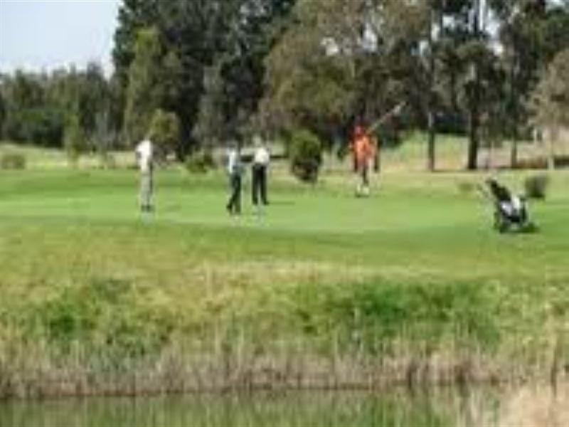 22/2-20 Gladesville Boulevard, Patterson Lakes VIC 3197