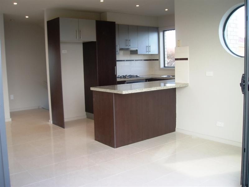 1/43 Nepean Highway, Seaford VIC 3198