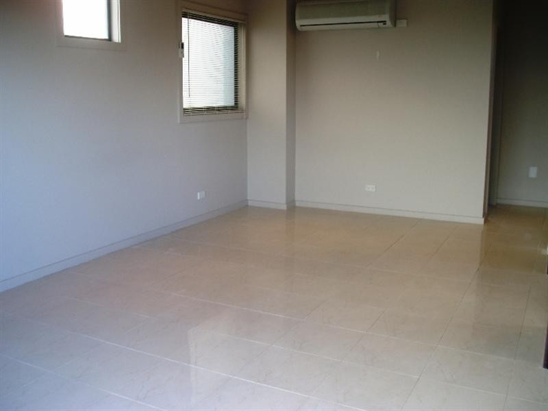 1/43 Nepean Highway, Seaford VIC 3198