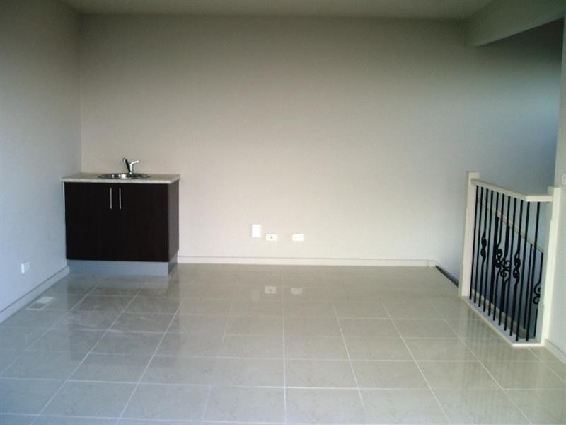 1/43 Nepean Highway, Seaford VIC 3198