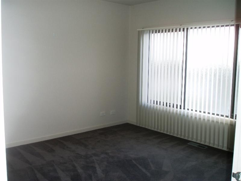 1/43 Nepean Highway, Seaford VIC 3198