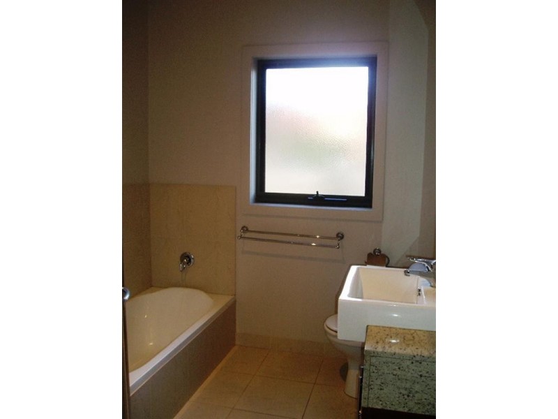 1/43 Nepean Highway, Seaford VIC 3198