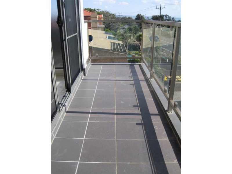 1/43 Nepean Highway, Seaford VIC 3198