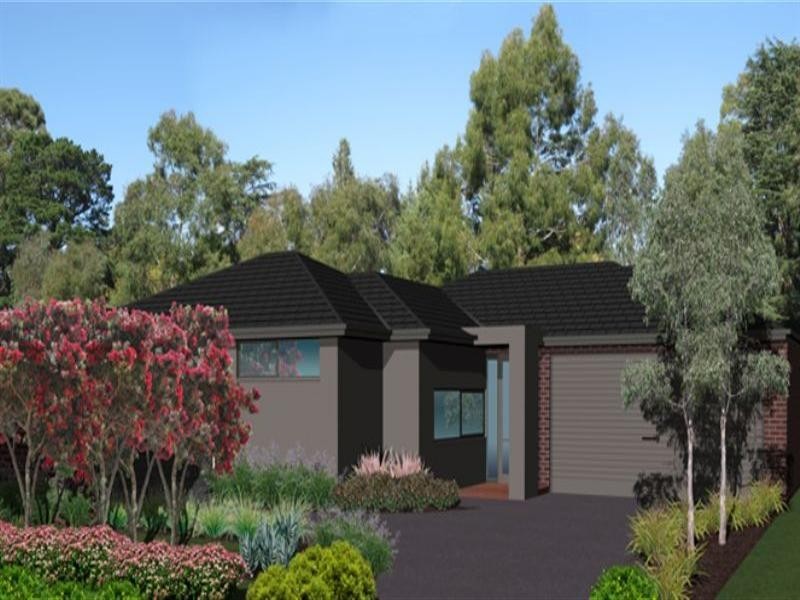 2/15 Alleyne Avenue, Bonbeach VIC 3196